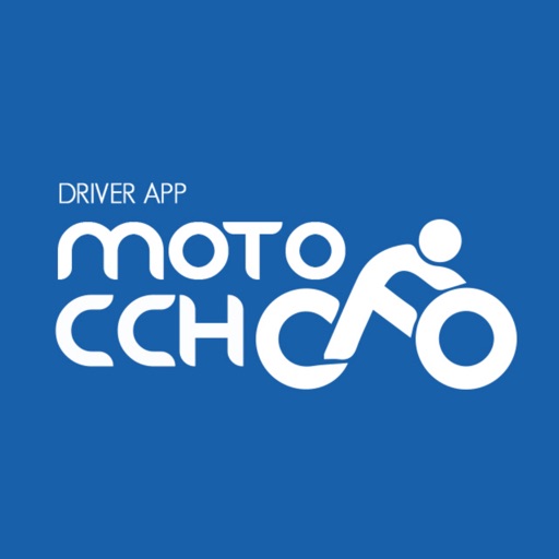 Motoccho Driver