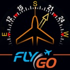 Top 43 Education Apps Like FlyGo IFR Trainer - All in 1 - Best Alternatives