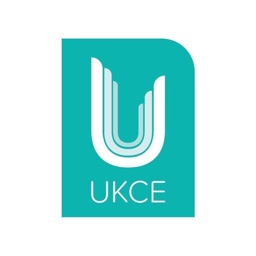 UKCE London
