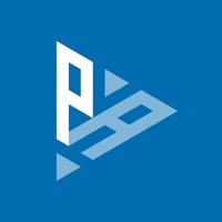 nabo CONNECT
