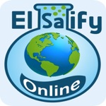 Elsaify Online