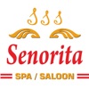Senorita Spa Saloon Manikonda