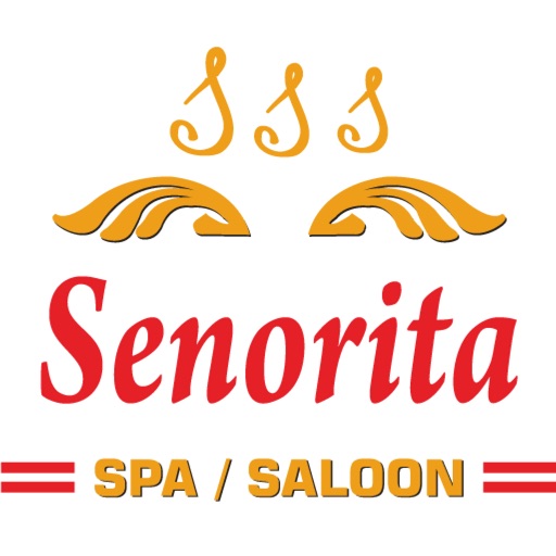 Senorita Spa Saloon Manikonda icon