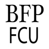 BFPFCU Mobile