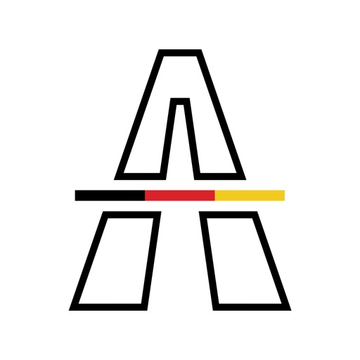 Autobahn App