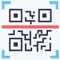 Welcome to the Fast QR Code and Barcode Scanner and Reader App, supporting all QR/Barcode formats