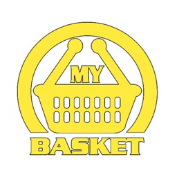 MyBasket Kuwait