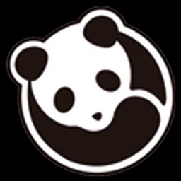 Pandaway