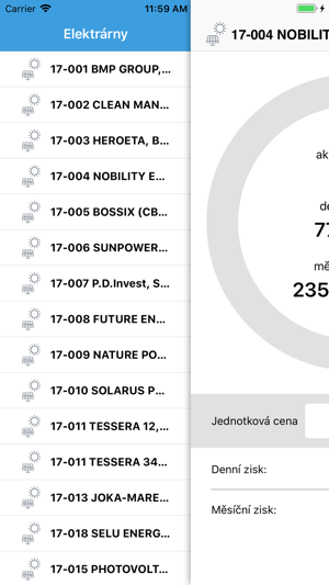 SolarPortalApp(圖4)-速報App