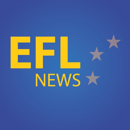 EFLnews