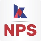 Top 26 Finance Apps Like NPS by KFintech-CRA - Best Alternatives