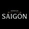 O app da Adega Saigon tem como objetivo proporcionar a seus clientes a compra de água, sucos, refrigerantes e bebidas em geral com a qualidade e o preço que seus clientes já conhecem, só que agora no conforto de suas casas