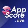 AppScore