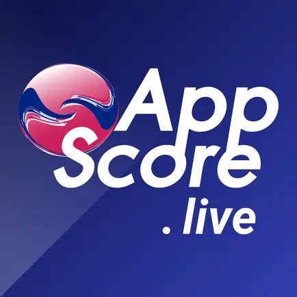 AppScore Cheats