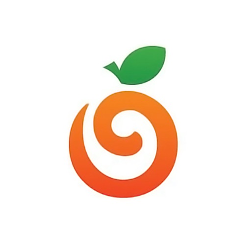 Marketon Supermarkets icon