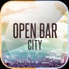 OpenBarCity