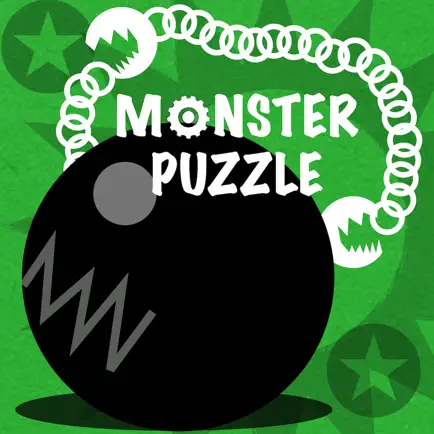 Monster Puzzle Peg-Solitaire Cheats