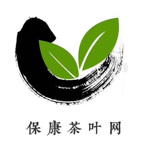 保康茶叶网