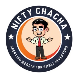 Nifty Chacha