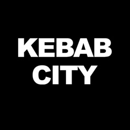 Kebab City Paisley