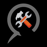 Call'a Handyman Provider PC 용