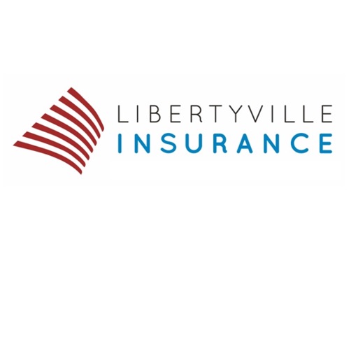 Libertyville Ins Agency Online