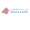 Our goal at Libertyville Ins Agency is to exceed client expectations