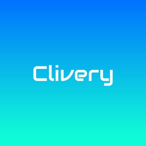Clivery