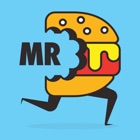 Top 48 Food & Drink Apps Like Mr D Food - Delivery & Takeout - Best Alternatives