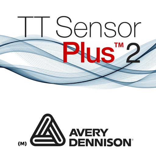 TT Sensor Plus 2 (M)