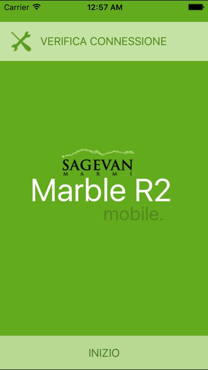 MarbleR2-Sagevan