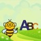 Learning Game for toddlers by matching the correct pattern recognize the Alphabets and Numbers with cool graphics and exciting gameplay for kids to play 