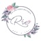 Welcome to the Rie & Three App