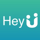 Top 23 Business Apps Like Săn Ship - HeyU - Best Alternatives