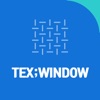 TEX;WINDOW 플랫폼