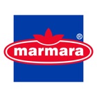 Top 18 Business Apps Like Marmara GmbH - Best Alternatives