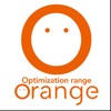 Optimization range [Orange]