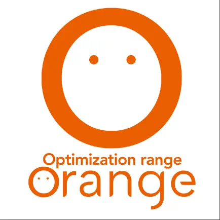 Optimization range [Orange] Читы