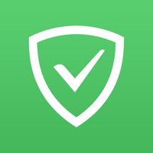AdGuard — adblock&privacy