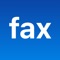 Send fax from iPhone or iPad on the go