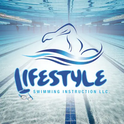 Lifestyle Swimming Instruction Cheats