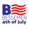 Bessemer 4th of July