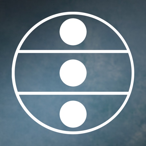 Accordion Vintage Download