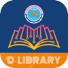 D-Library