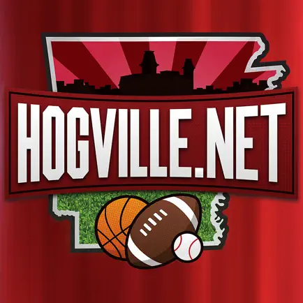 Hogville.net Cheats