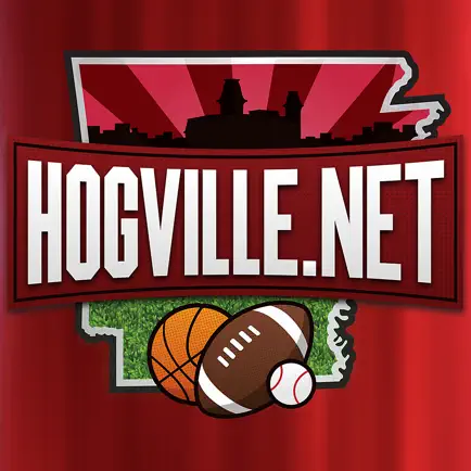 Hogville.net Читы