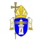 The Catholic Diocese of Broken Bay represents  218,000 Catholics who worship in our 26 parishes and attend 44 Catholic schools in the Diocese