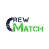CrewMatch