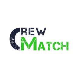CrewMatch