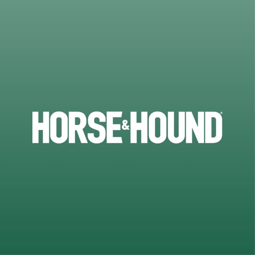 Horse & Hound Magazine UK